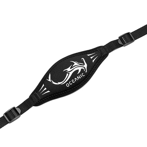 Oceanic Shadow Mini Mask – Scuba Diving Shop in Singapore Oceanic Shadow Mini Mask – Scuba Diving Shop in Singapore