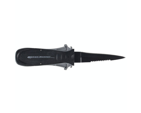 Ocean Hunter Assassin Knife