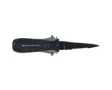 Ocean Hunter Assassin Knife