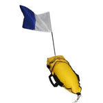 Pelagic 15l One Atmosphere Bluewater Float