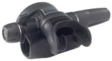 Scubapro MK17 EVO/C370