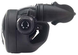 Scubapro MK17 EVO/C370