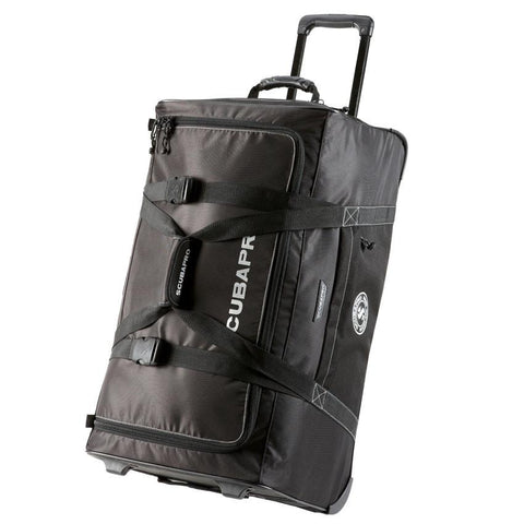 Scubapro Caravan Bag (98L)