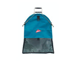 Ocean Hunter Heavy Duty Catch Bag - Frog Dive