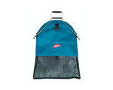 Ocean Hunter Heavy Duty Catch Bag - Frog Dive
