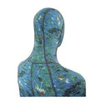 Ocean Hunter Chameleon Extreme 3mm Wetsuit - Frog Dive