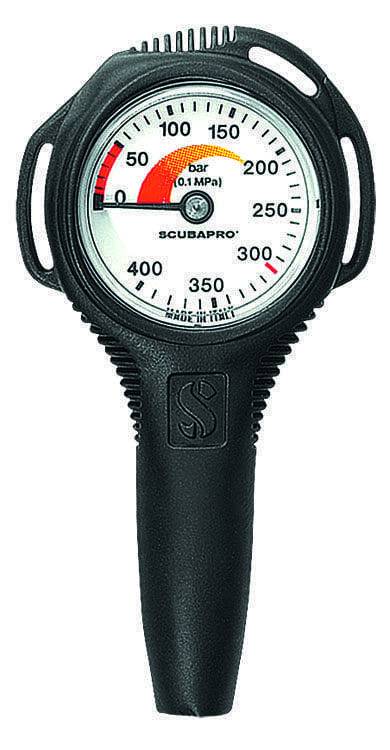 Scubapro Hydros Scuba Package - Men - Frog Dive