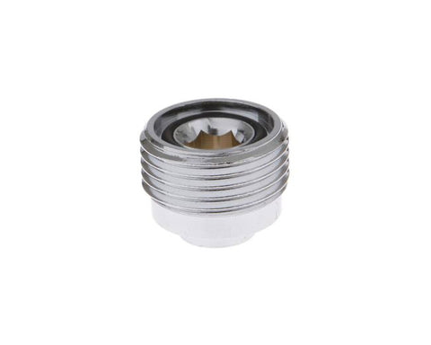 DIN Adaptor Insert - Frog Dive