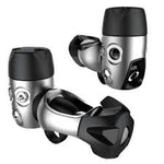 Oceanic "Scuba Diver" Package: Perfect Entry Level