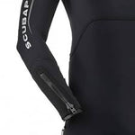 Scubapro Everflex 7/5mm Wetsuit Ladies - Frog Dive