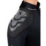 Scubapro Everflex 7/5mm Wetsuit Ladies - Frog Dive