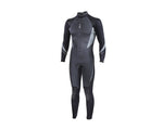 Forth Element Xenos 3mm Wetsuit Men - Frog Dive