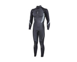 Forth Element Xenos 3mm Wetsuit Men - Frog Dive
