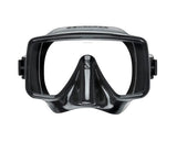 SCUBAPRO frameless