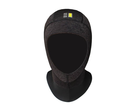 Enth Degree QD Hood - Frog Dive