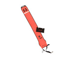 Hollis Surface Marker Buoy w/ Sling Pouch