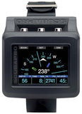Scubapro G2 Colour Air Integrated Wrist Computer