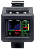 Scubapro G2 Colour Air Integrated Wrist Computer