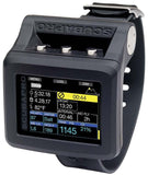 Scubapro G2 Colour Air Integrated Wrist Computer