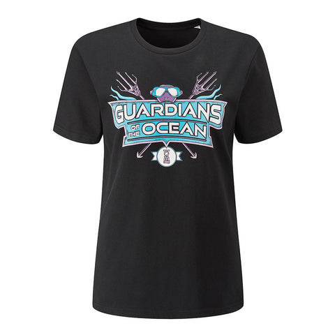 Fourth Element T-Shirts: Women's size 2X LARGE