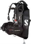 Scubapro Hydros Scuba Package - Ladies - Frog Dive