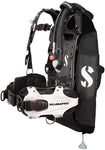 Scubapro Hydros Scuba Package - Ladies - Frog Dive