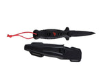 Rob Allen Sparid Evo - Ultimate COMPLETE Spearfishing Package - Frog Dive