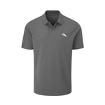 Fourth Element T-Shirts: Men's size X LARGE