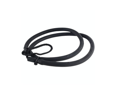 Ocean Hunter Handspear Rubber - Frog Dive