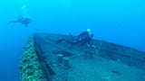 ONLINE TRAINING: PADI Deep Diver Course