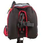 Hollis HD200 Package - Frog Dive