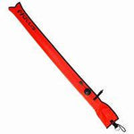 Hollis Sealed Marker Buoy - Frog Dive