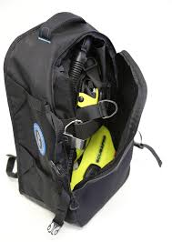 Scubapro Hydros Scuba Package - Men - Frog Dive