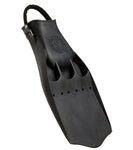 Scubapro Jet Fins