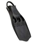 Scubapro Jet Fins