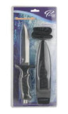 Ocean Pro Komodo Knife