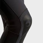 Forth Element Xenos 3mm Wetsuit Men - Frog Dive