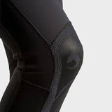 Forth Element Xenos 3mm Wetsuit Men - Frog Dive