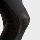 Forth Element Xenos 3mm Wetsuit Ladies - Frog Dive