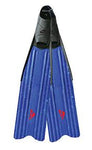 Ocean Hunter Spirit Fins
