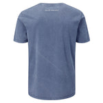 Fourth Element T-Shirts: Men's size X LARGE