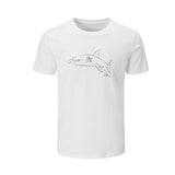 Fourth Element T-Shirts: Men's size 2X LARGE