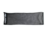 Pelagic Mask Snorkel & Fin Bag - Frog Dive