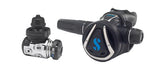 Scubapro MK17 EVO/C370