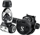 Scubapro Mark11 First Stage and C300 Second Stage Package - Frog Dive