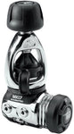 Scubapro MK17 / S600 Regulator System - Frog Dive