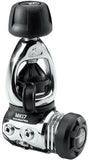 Scubapro MK17 / S600 Regulator System - Frog Dive