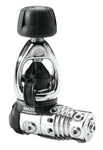 Scubapro Mark25 First Stage and C300 - Frog Dive