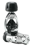 Scubapro Mark25 First Stage and C300 - Frog Dive