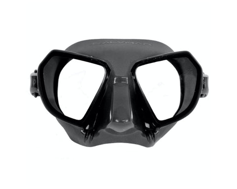 Salvimar Noah Mask - Frog Dive